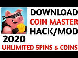 Free 500 spins #coinmaster trong 2020. Coin Master Mod Apk Coin Master Hack Without Human Verification Youtube
