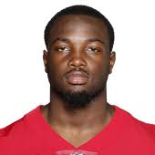 Who Should I Draft in Fantasy Football