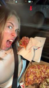 𝙠𝙖𝙮 (@kaylynnalbrecht)