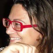 Adele Marra (adeletta)