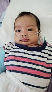 Helen Vitor Ybañez-Cesar