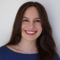 40+ "Helmker" profiles