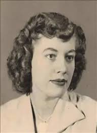 Obituary information for Wanda Kathleen Lewis