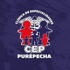 Clínica de Especialidades Purépecha