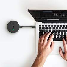 Crestron Electronics в LinkedIn: Открийте по-свързано хибридно изживяване за срещи.  Новата AirMedia...