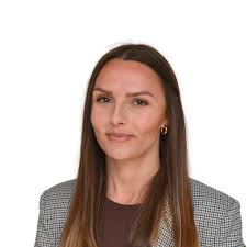 I've done this before