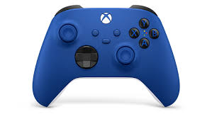 Clunky touch controls make it more difficult to play on ios than on fortnite is harder with touch controls. Xbox Accessories Controllers Xbox