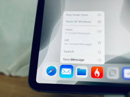 3d Touch S Death Is Great If You Love The Feature Cult Of Mac Opinion