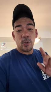 @Gabriel Alcantara @❄️yadir_air_conditioning❄️ @LOS REPAS DEL AIRE @Lazaro  Rodriguez @Marcos😈🇨🇺🔑❤️🖤 @Juan Carlos Hernande @Willie Rod  @arieljorgee @Dayan Roman @Danilo Rosales