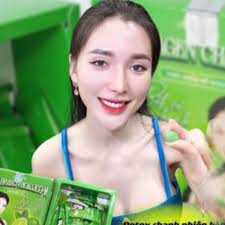 Ngân Collagen: Khoe biệt phủ khủng, bất ngờ doanh nghiệp 'phú bà' Cần Thơ  điều hành