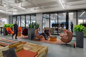 Select your job title and. Refilo Blog Astrazeneca Hong Kong Office