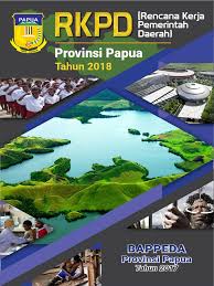 Pemuas nafsu antara mertua dan menantu. Rkpd 2018 Lengkap 26 Agustus 2017