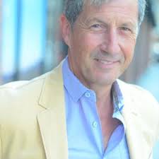 Family charles shaughnessy