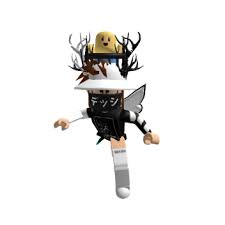 This video is heavily inspired off of big head's avatar videos. Roblox Avatar Ideas
