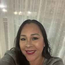 G.R.E.S Beija-Flor de Nilópolis