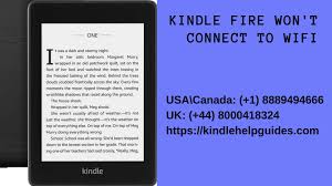 Kindle Not Responding Call Kindle Helpline Number Kindle Kindle Fire Kindle Phone