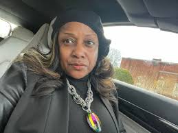 Prayers for Comer family after losing loved one