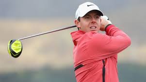 Including mcilroy, only three golfers have been able to win four majors by this age in history. Rory Mcilroy Endorsements Net Worth In 2017