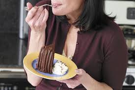 Check spelling or type a new query. What Food Types Cause High Triglycerides