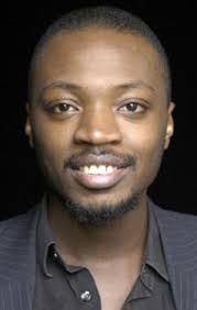 Jean-Baptiste Anoumon