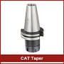 https://www.rrtoolstore.com/products/er25-cat40-cat-taper-er-collet-chuck from www.rrtoolstore.com