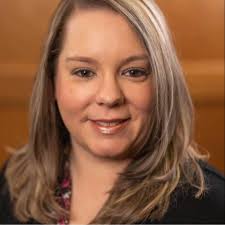 Crystal Hicks's Instagram, Twitter & Facebook