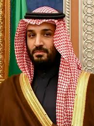 لم يكن إعلان العاهل السعودي، الملك سلمان بن عبد العزيز آل سعود، فجر الأربعاء 21 يونيو/حزيران، بإصدار أوامر ملكية متعلقة بتغيير ولاية العهد ونقلها إلى ابنه الأمير محمد بن سلمان، هو القرار المهم الوحيد الذي تم اتخاذه. Ù…Ø­Ù…Ø¯ Ø¨Ù† Ø³Ù„Ù…Ø§Ù† Ø¢Ù„ Ø³Ø¹ÙˆØ¯ Owlapps
