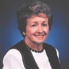 Dorothy Turner Folsom Obituary May 21, 2020