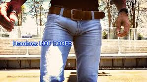 Shop our collection of men's sale apparel and accessories from tommy hilfiger. Hombres Hot Boxer Hombreshboxer Twitter