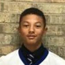 Aiden Wilkinson's Instagram, Twitter & Facebook