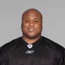 Nate Newton Net Worth