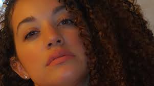 Pam Valdes (@PamValdesMUA) • Facebook