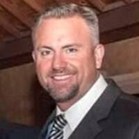 Greg Price Email & Phone Number