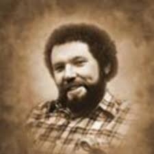 Mr. Michael J. Garren Obituary September 4, 2023