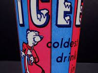 東京ﾃﾚﾒｯｾｰｼﾞ smile for life 子供時代 ポケベル 昭和 レトロ 雑貨