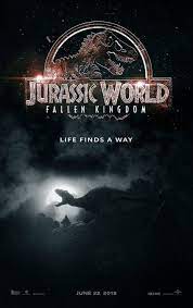 Pin On Indoraptor Beautiful Boi