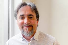 Nick Occhionero joins SOLLUM Technologies