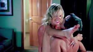 Malin Akerman Naked & Rough Sex Porn On Scandalplanetcom - ePorner Video