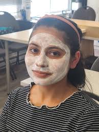 The Atomy Masstige Products