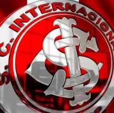 ˌĩteɾnɐsjoˈnaw) commonly known as internacional, inter de porto alegre, or simply inter, is a brazilian professional football club based in porto alegre. Internacional Fc Home Facebook