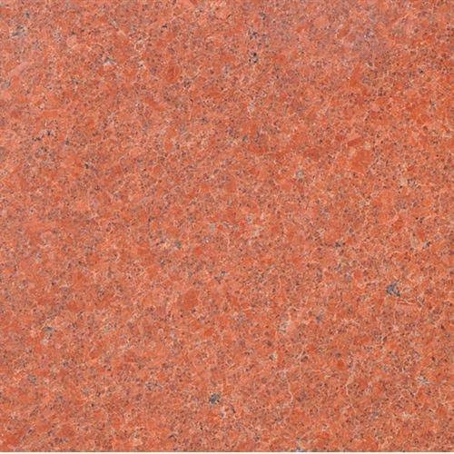 Lakha Red Granite Premium Kitchen Countertop product image