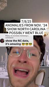 Nc Beats News