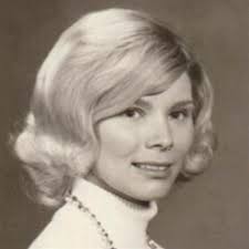 Obituary, Visitation & Funeral Information