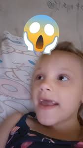 Hi Harper how to get happy ubu (@harpster921gmail.com)