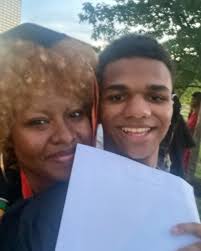 Darryl Young (@shawtygonfuckwitmydrip) • Instagram photos and videos