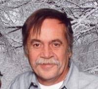 Gregory Baisch Obituary (1952