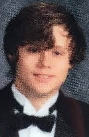 Alexander Seay's Instagram, Twitter & Facebook