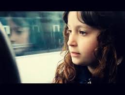 Jacking it in !. When you feel like throwing in the…