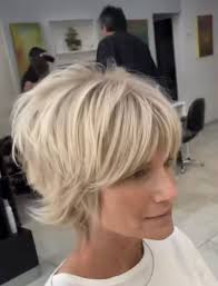 Kathy Laney (kitkatrunner)