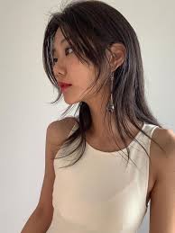 Ashley Reuer (ashleyreuer)